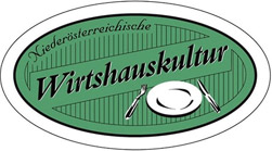 wirtshauskultur